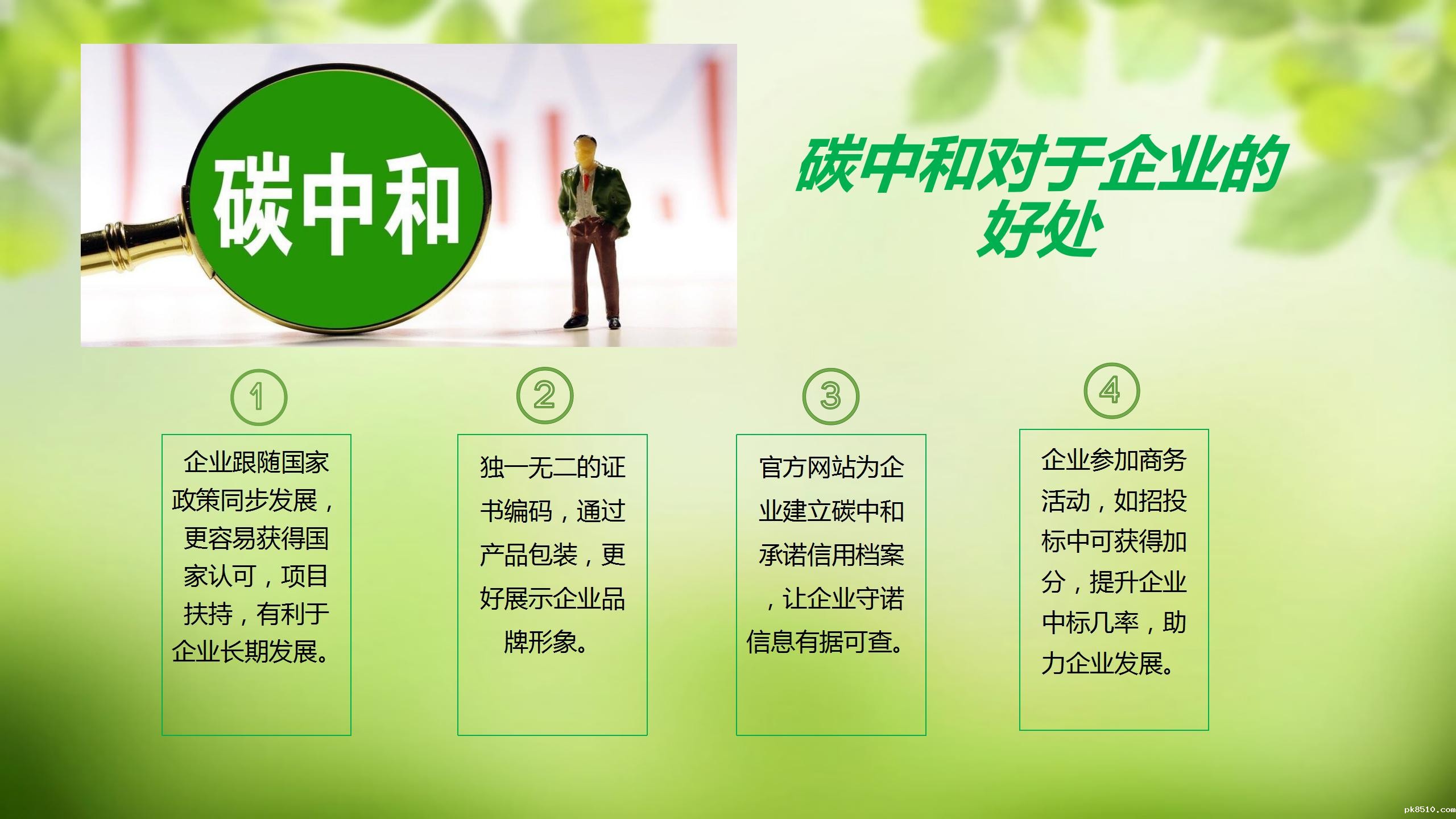 1648278914152841.jpg 新建 PPTX 演示文稿_02.jpg